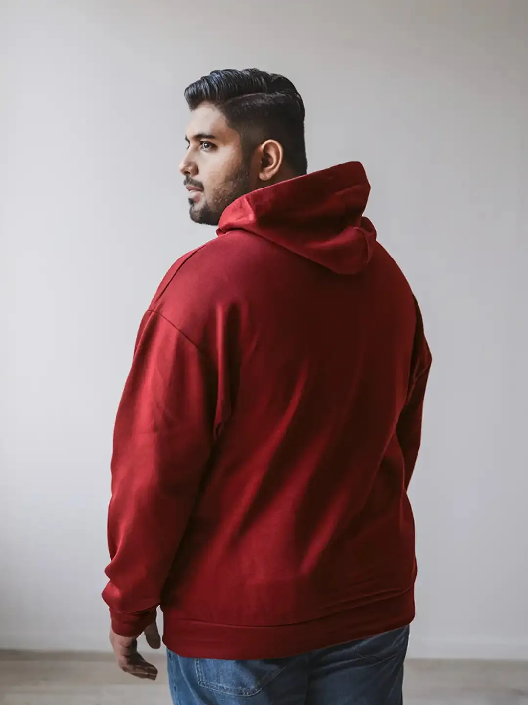 || DREAM PLAN DO || PLUS SIZE ||