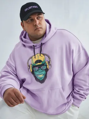 || HEADPHONE APE || PLUS SIZE ||