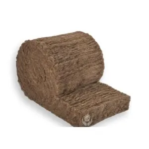 100% Sheepwool Insulation Premium Roll (All Sizes)