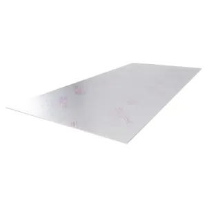 12mm Celotex TB4012 2.4m x 1.2m