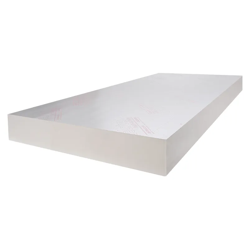 130mm Celotex XR4130 2.4m x 1.2m