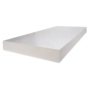 140mm Celotex XR4140 2.4m x 1.2m