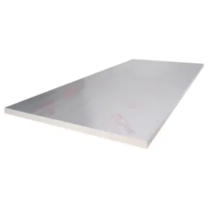 80mm Celotex GA4080 2.4m x 1.2m