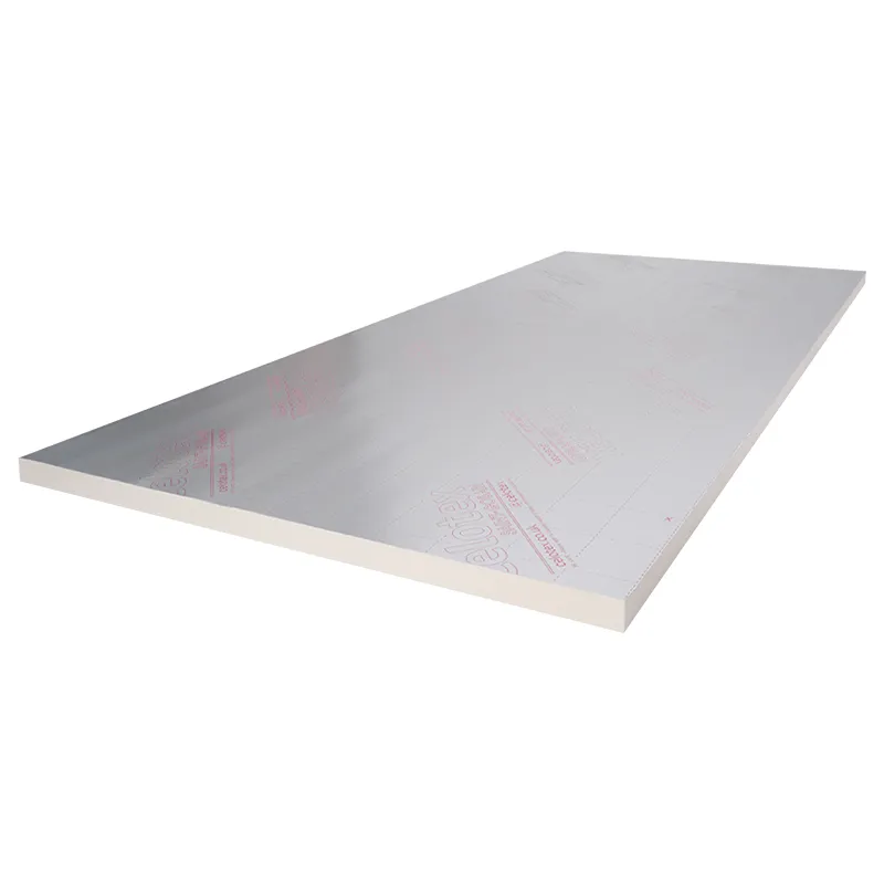 80mm Celotex GA4080 2.4m x 1.2m