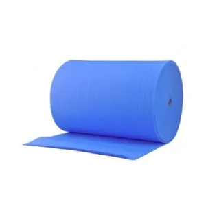 Acuphon PhonoLay Acoustic Foam Underlay - 10mm x 1.2m x 48m (57.6m2 Roll)