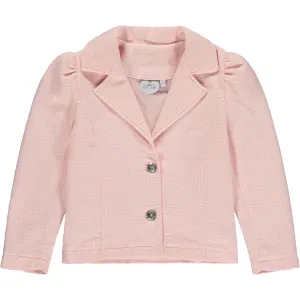 A*Dee Aria Jacket W231301