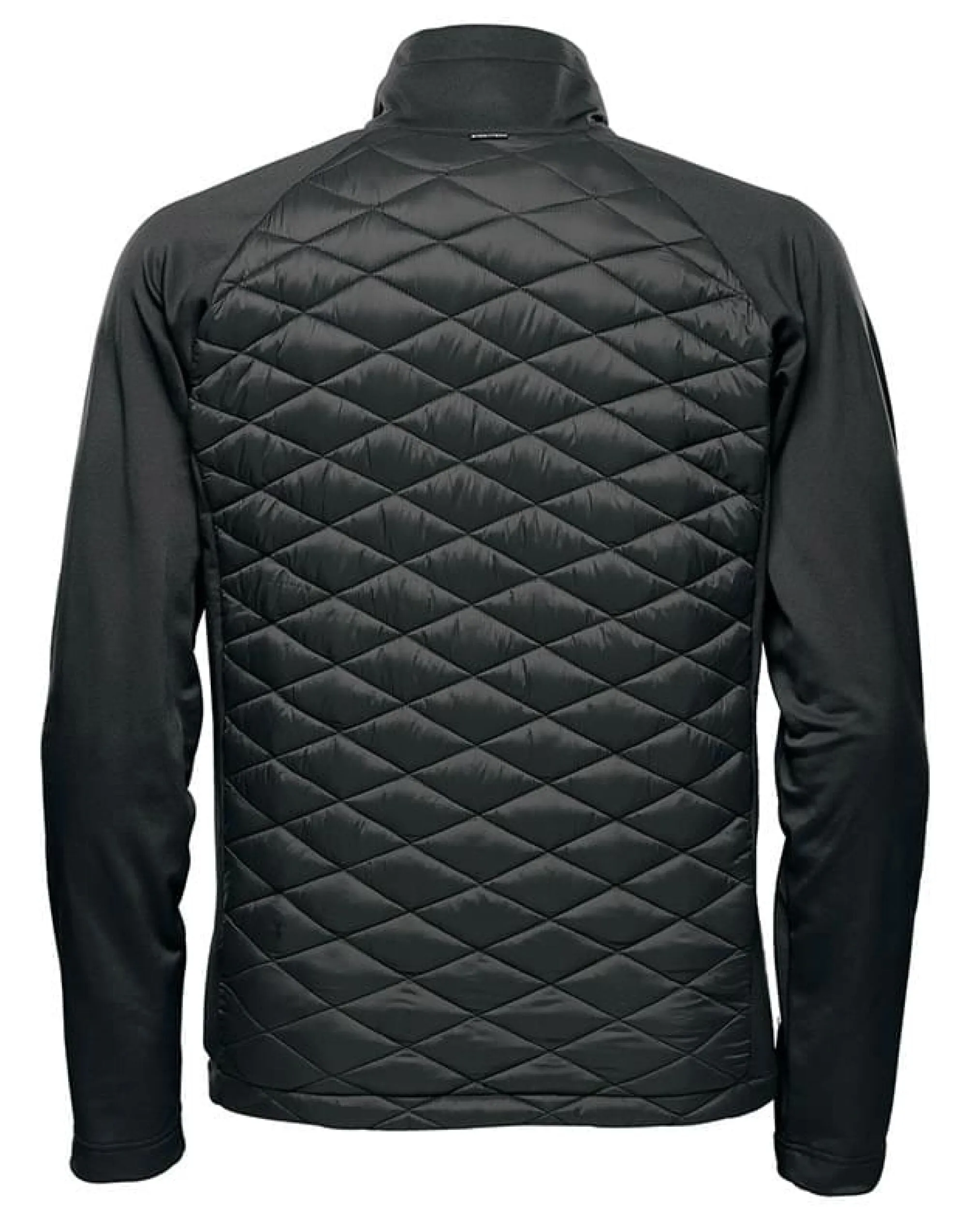 AFH-1 Stormtech Mens Boulder Shell Jacket