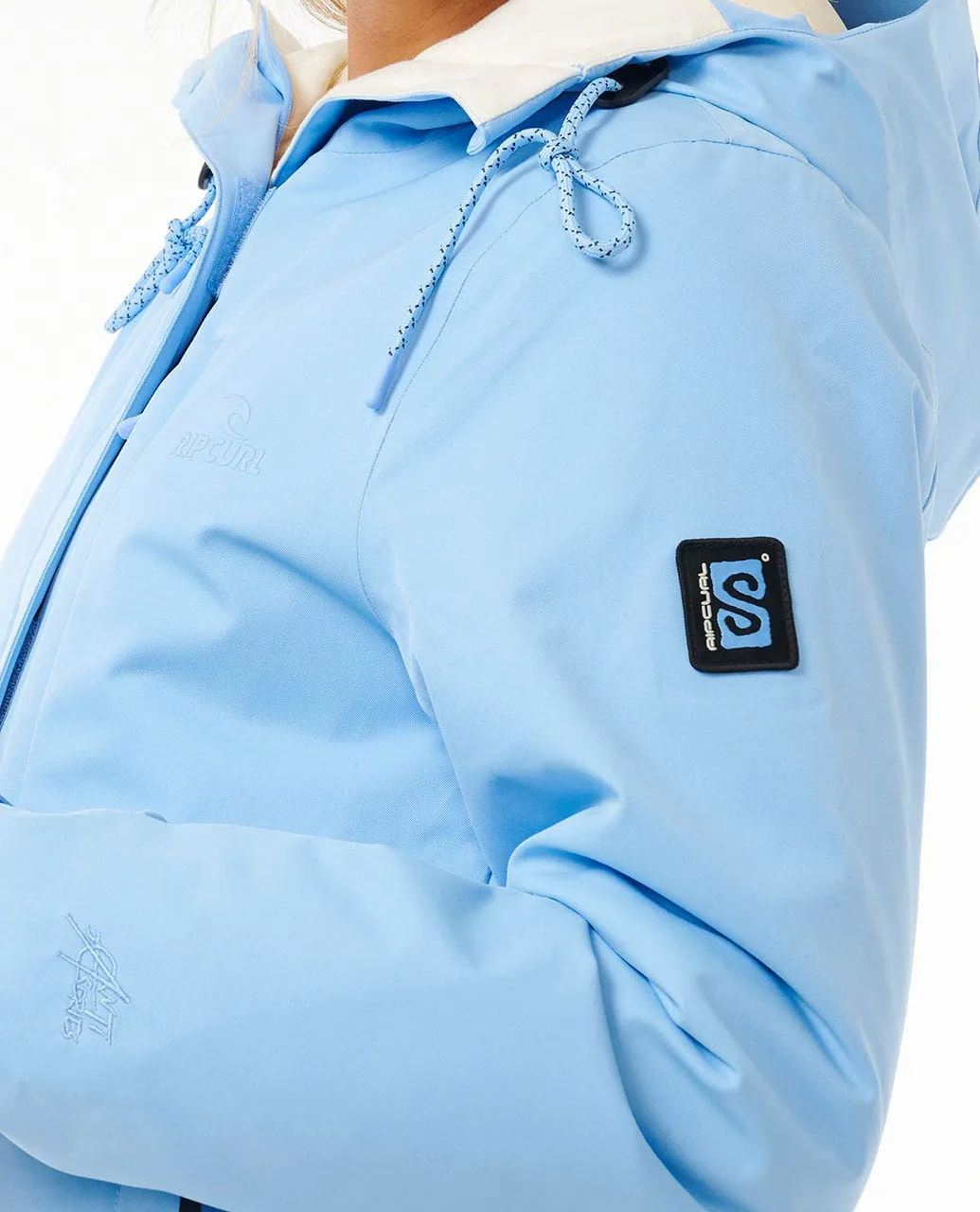 Anti-Series Core Apres 20K/20K Snow Jacket