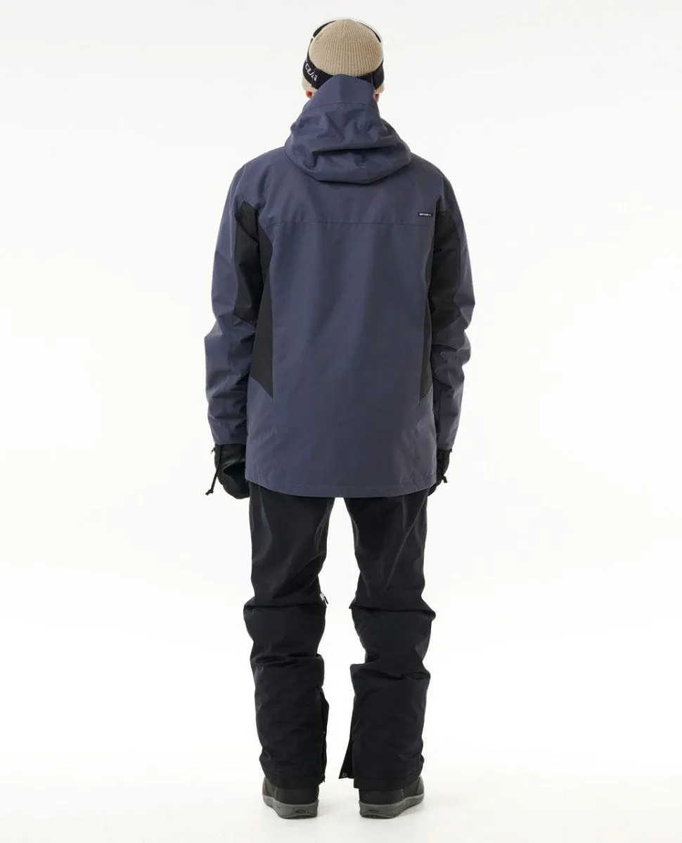 Anti-Series Pinna 10K/10K Snow Jacket
