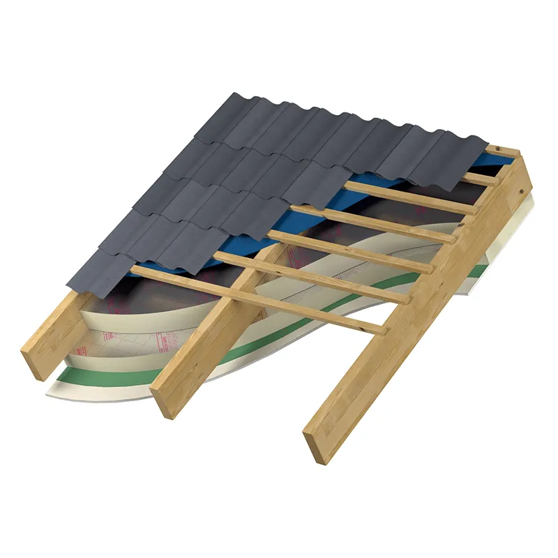 Celotex 165mm XR4165 2.4m x 1.2m (Pallet Of 12)