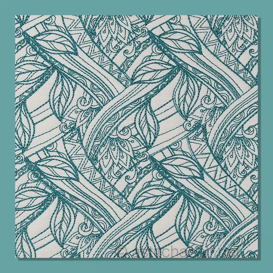 Crosswinds Seamless Combo