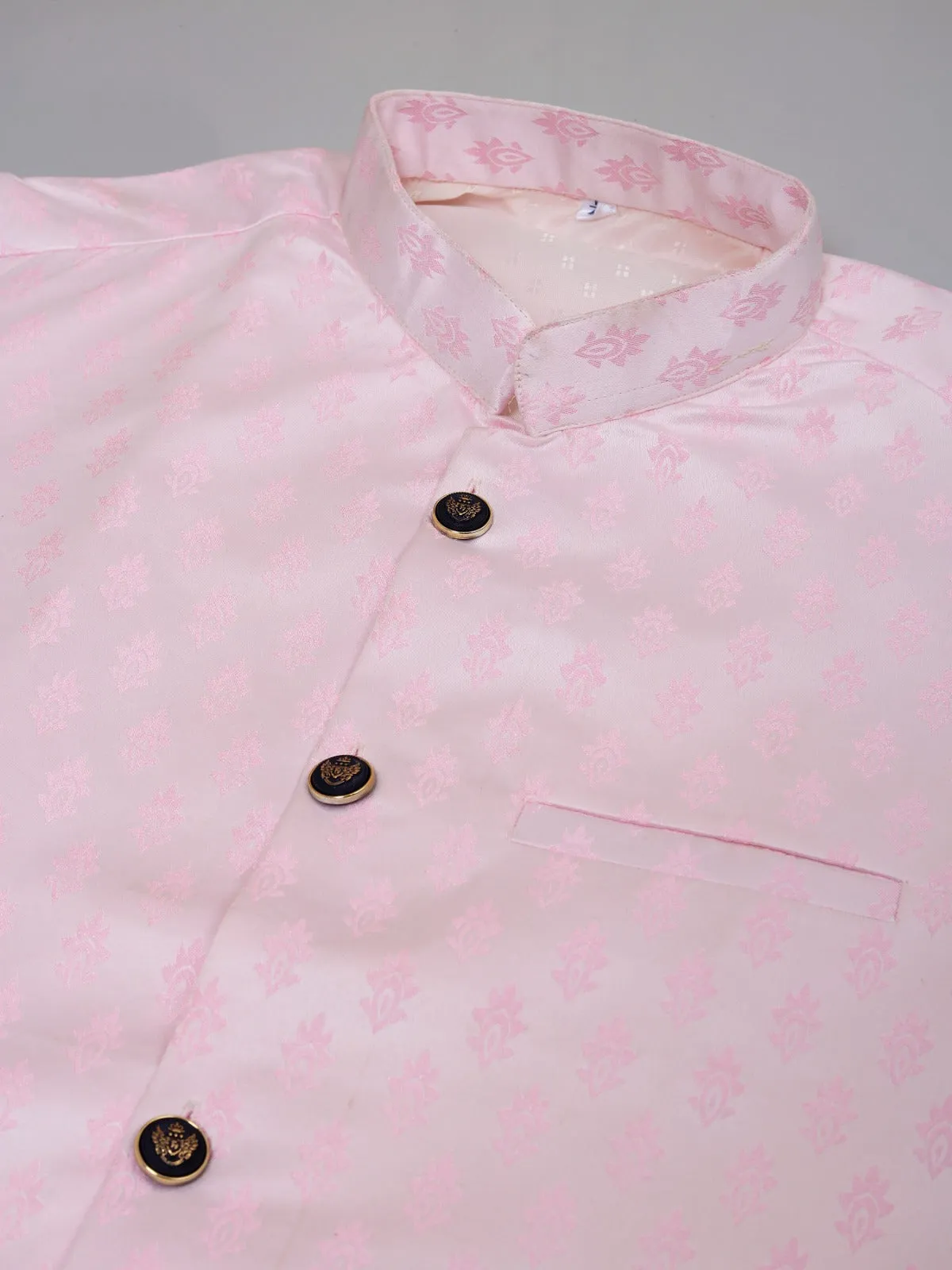Designer Festival Men's Traditional Alive Modi Jacket