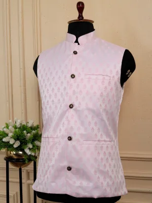 Designer Festival Men's Traditional Alive Modi Jacket