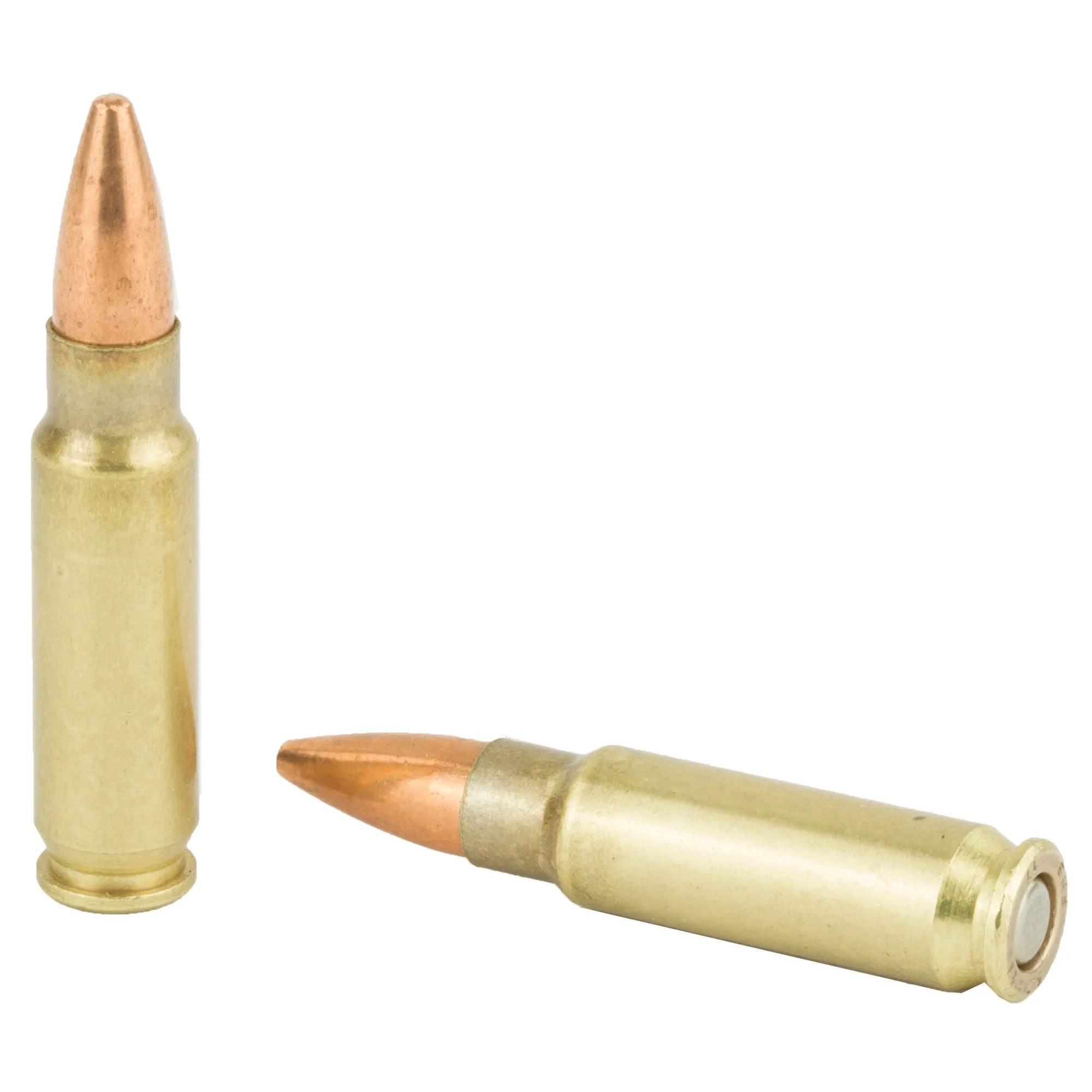 Fed Ae 5.7x28 40gr Speer Tmj 50-500