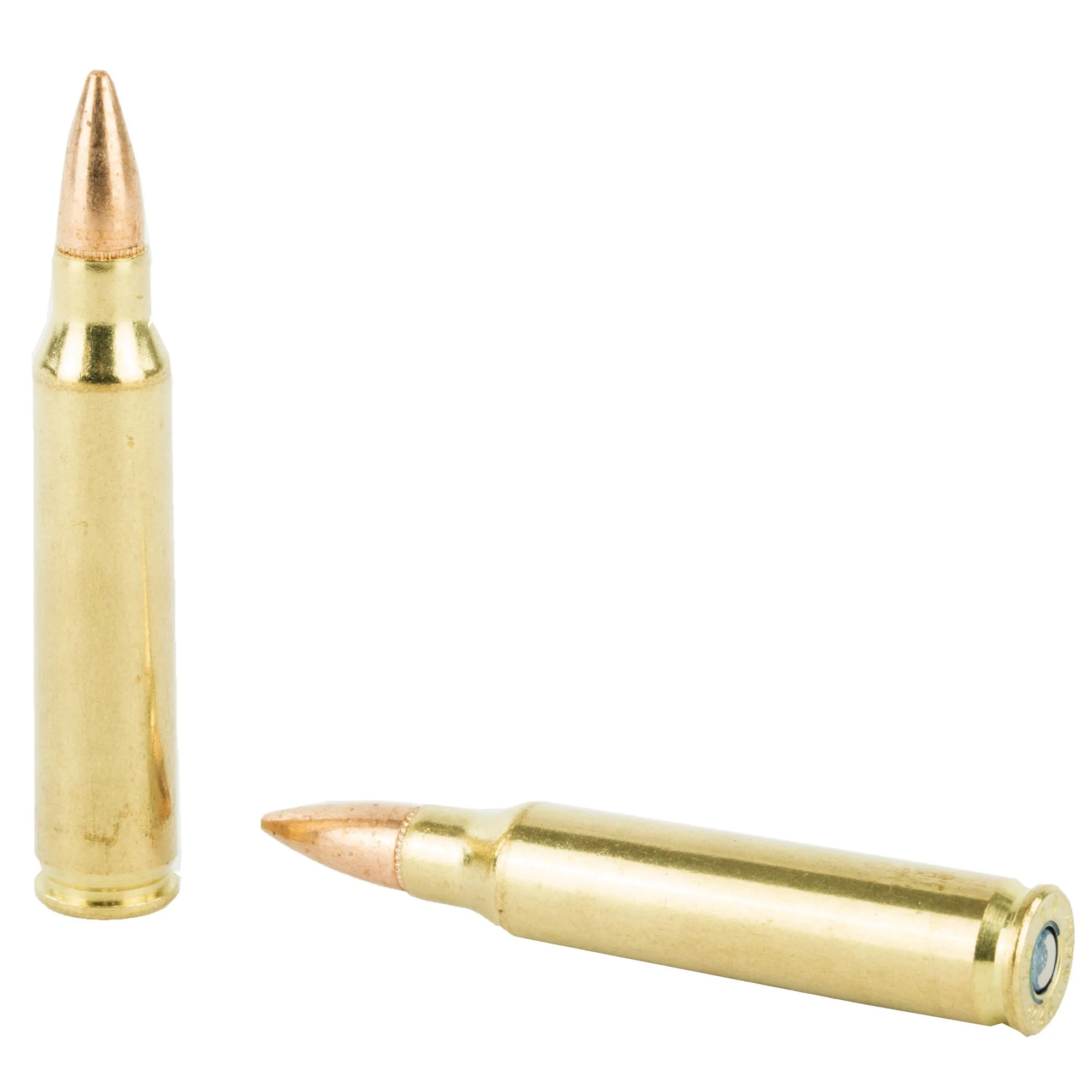 Fed Am Eagle 223 Rem 62gr Fmj 20-500