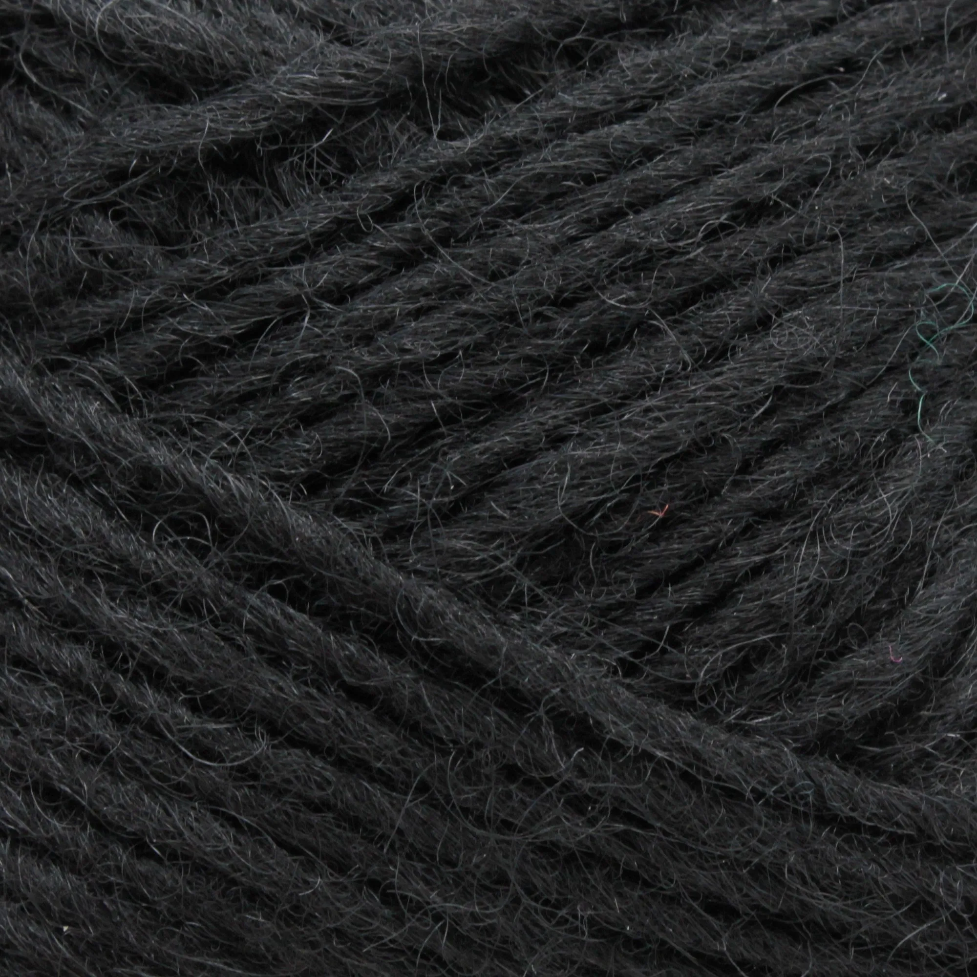 Léttlopi (Lite Lopi) Icelandic Wool Yarn