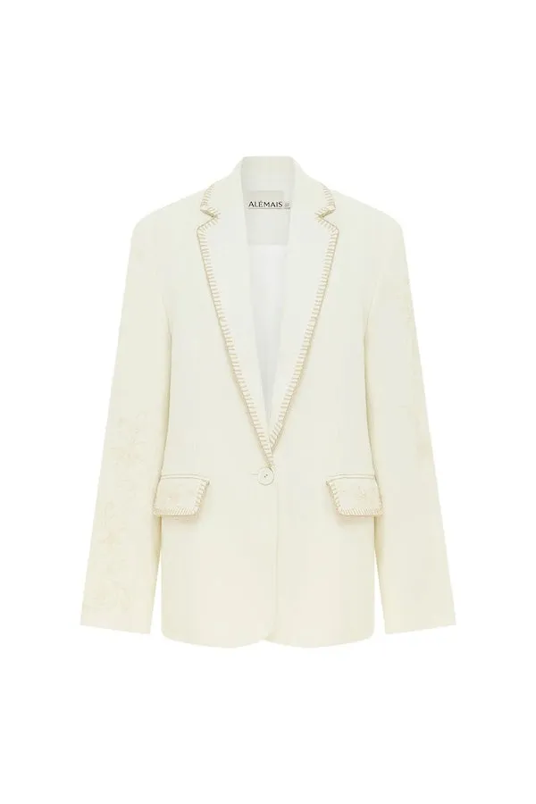 MARISOL BLAZER