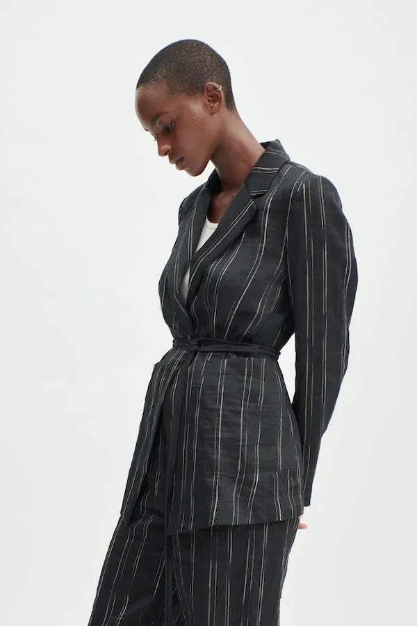 NICE BLAZER