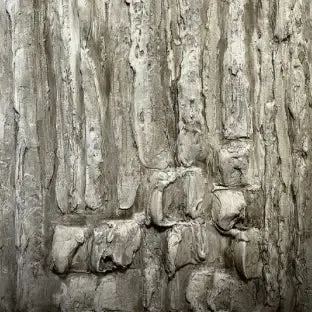 Nikkolor Velatura Siloxane