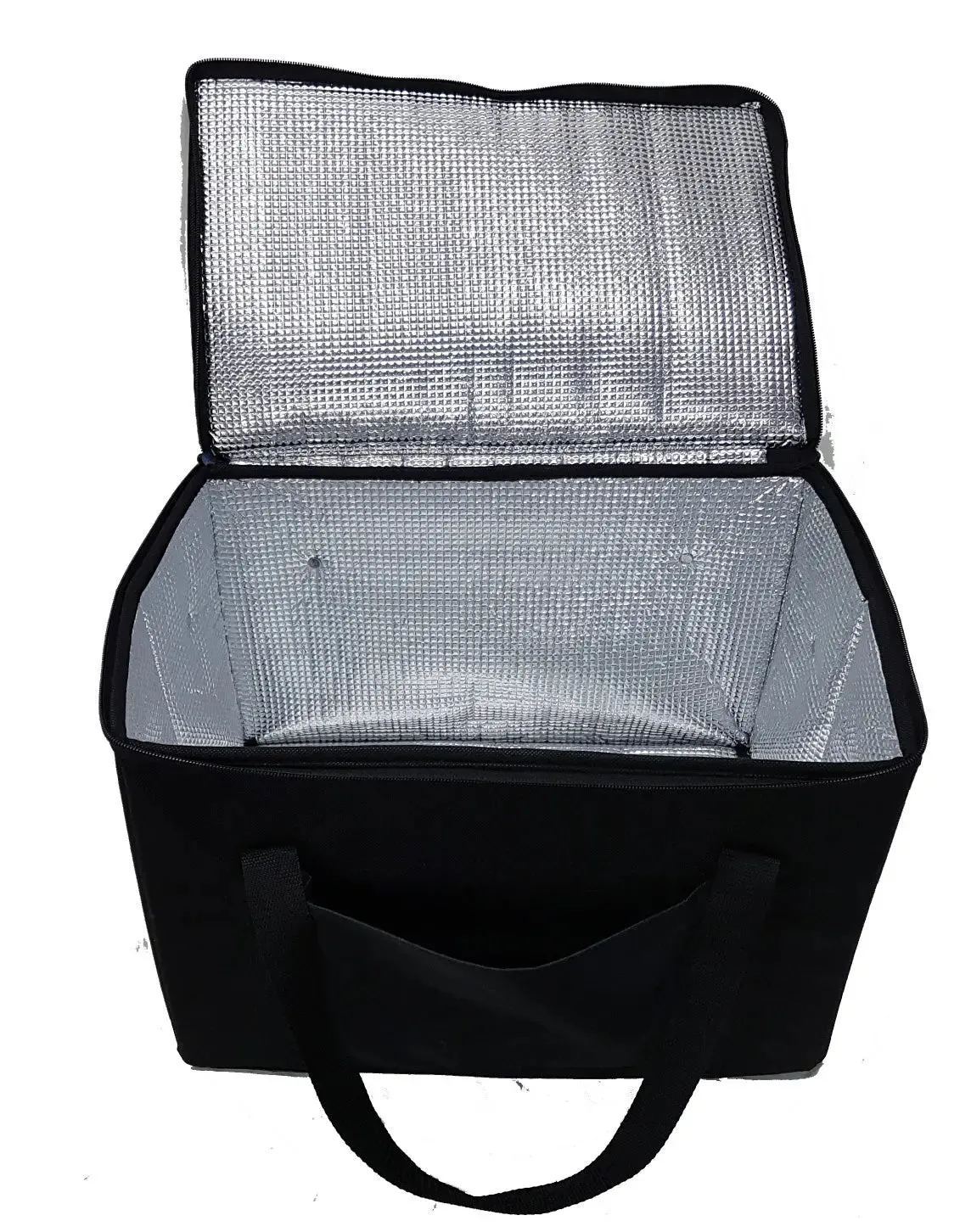 Non Woven Insulated Folding Box -B4257
