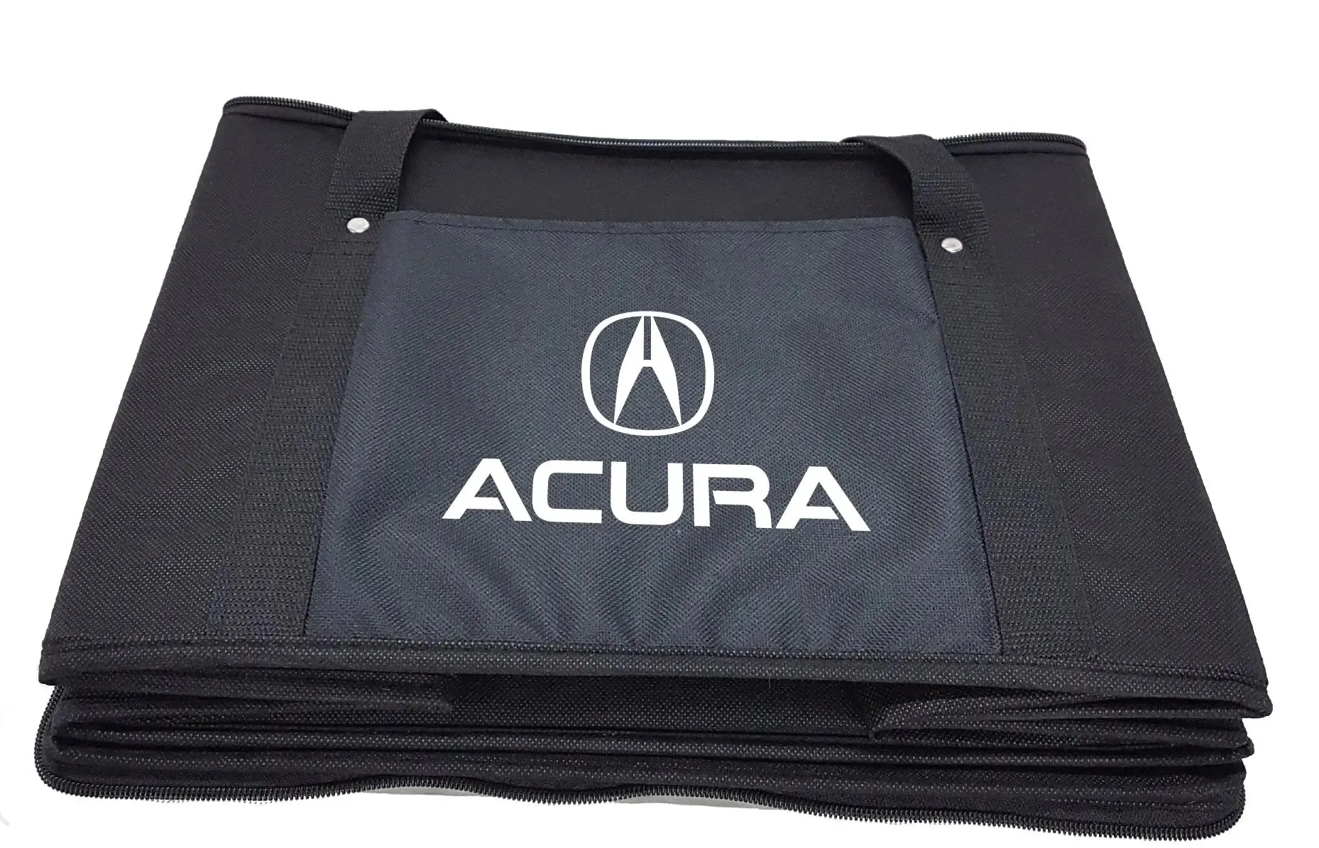 Non Woven Insulated Folding Box -B4257
