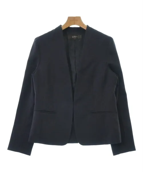 Reflect Collarless jackets