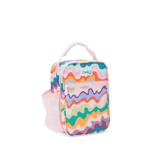 Sand Art Boxxi Lunch Bag