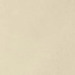 SEA - TWILL JACKET | LIMESTONE
