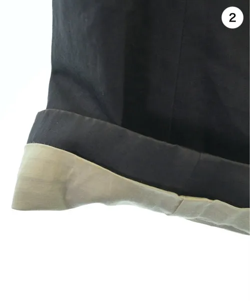 SOUMO Casual jackets