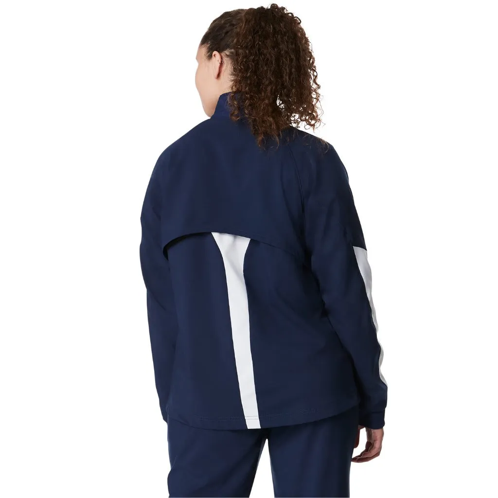 Speedo Edge Jacket