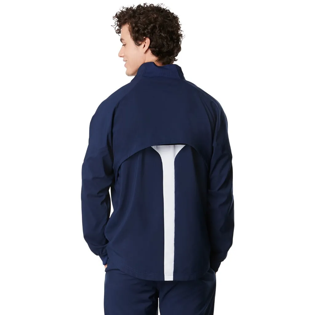 Speedo Edge Jacket