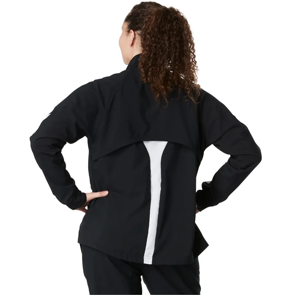 Speedo Edge Jacket
