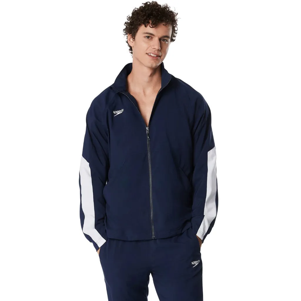 Speedo Edge Jacket