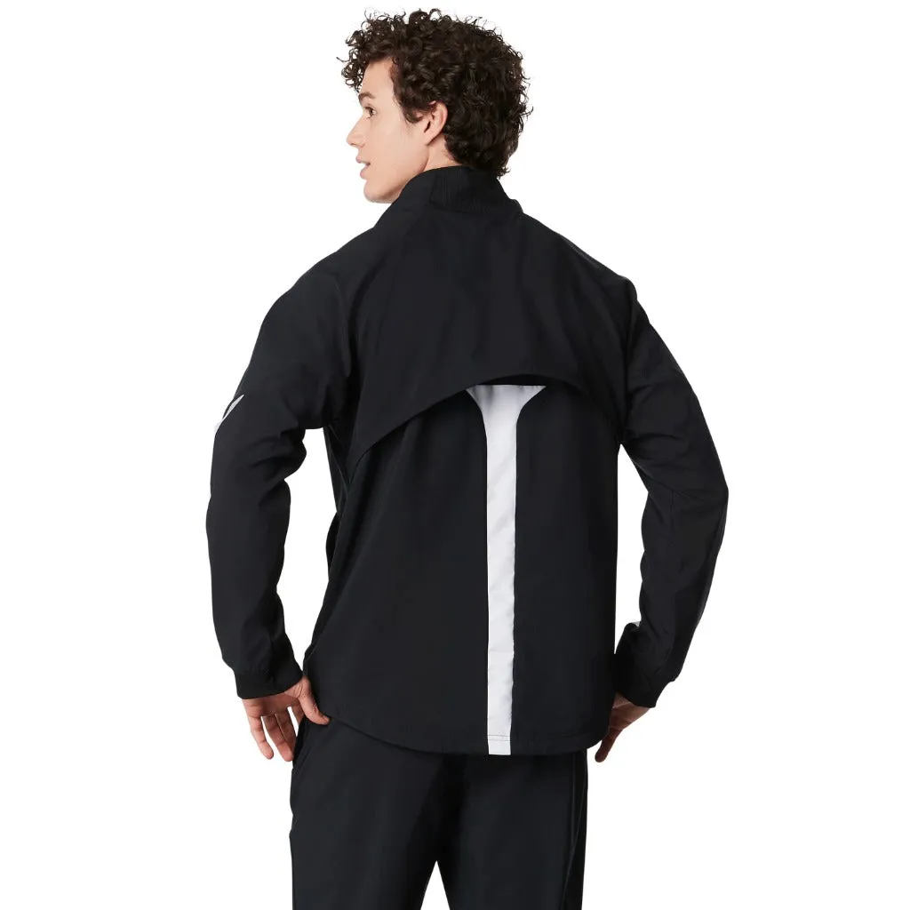 Speedo Edge Jacket
