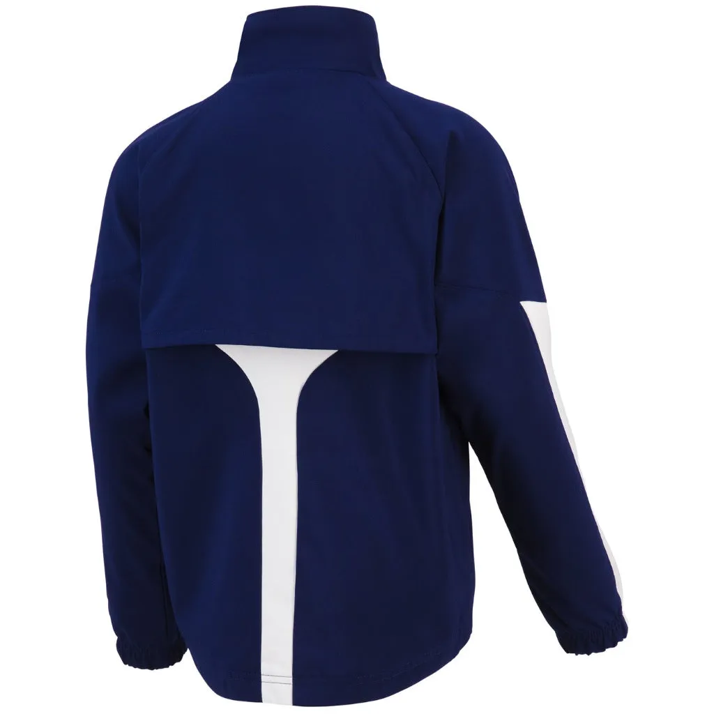 Speedo Edge Jacket