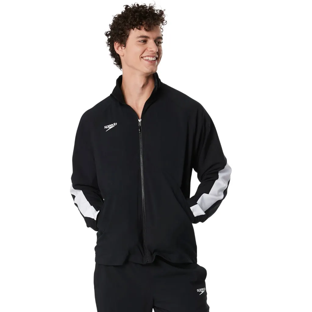 Speedo Edge Jacket