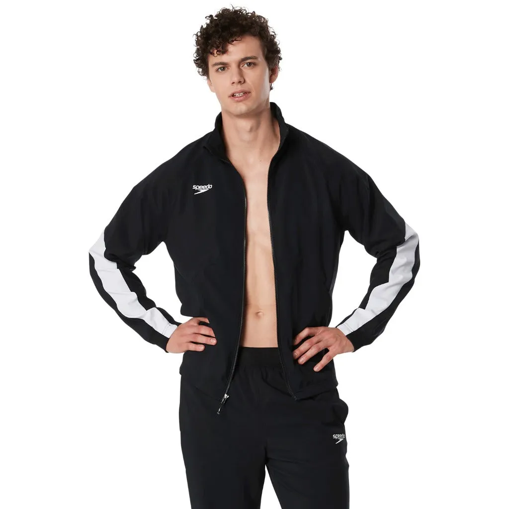 Speedo Edge Jacket