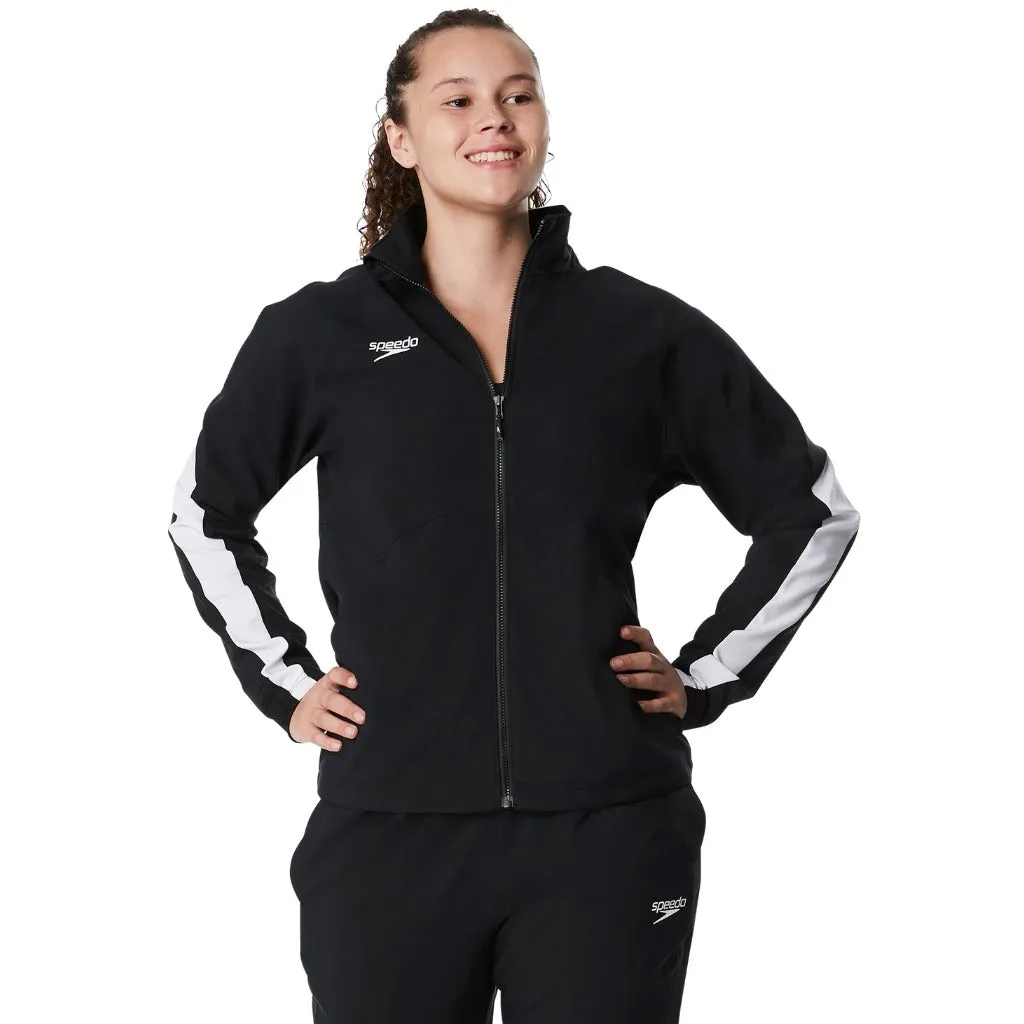 Speedo Edge Jacket