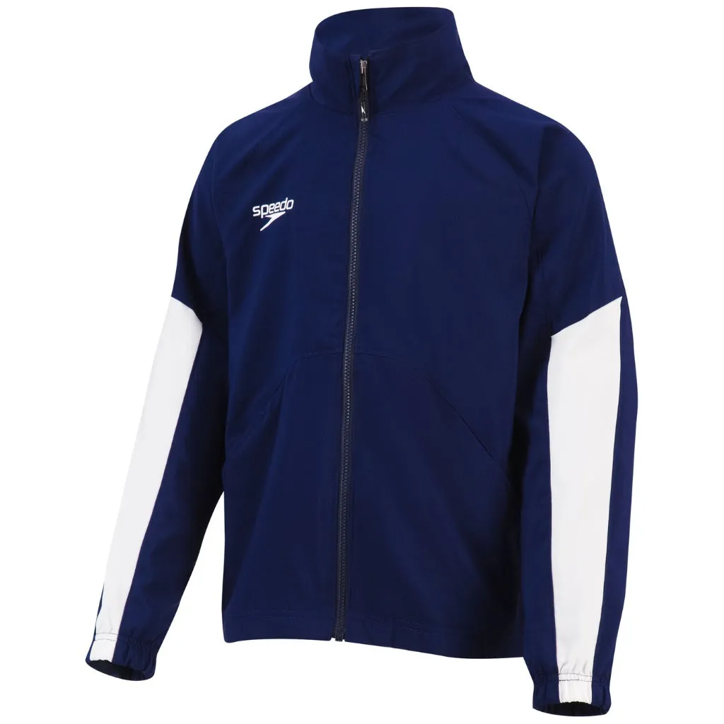 Speedo Edge Jacket