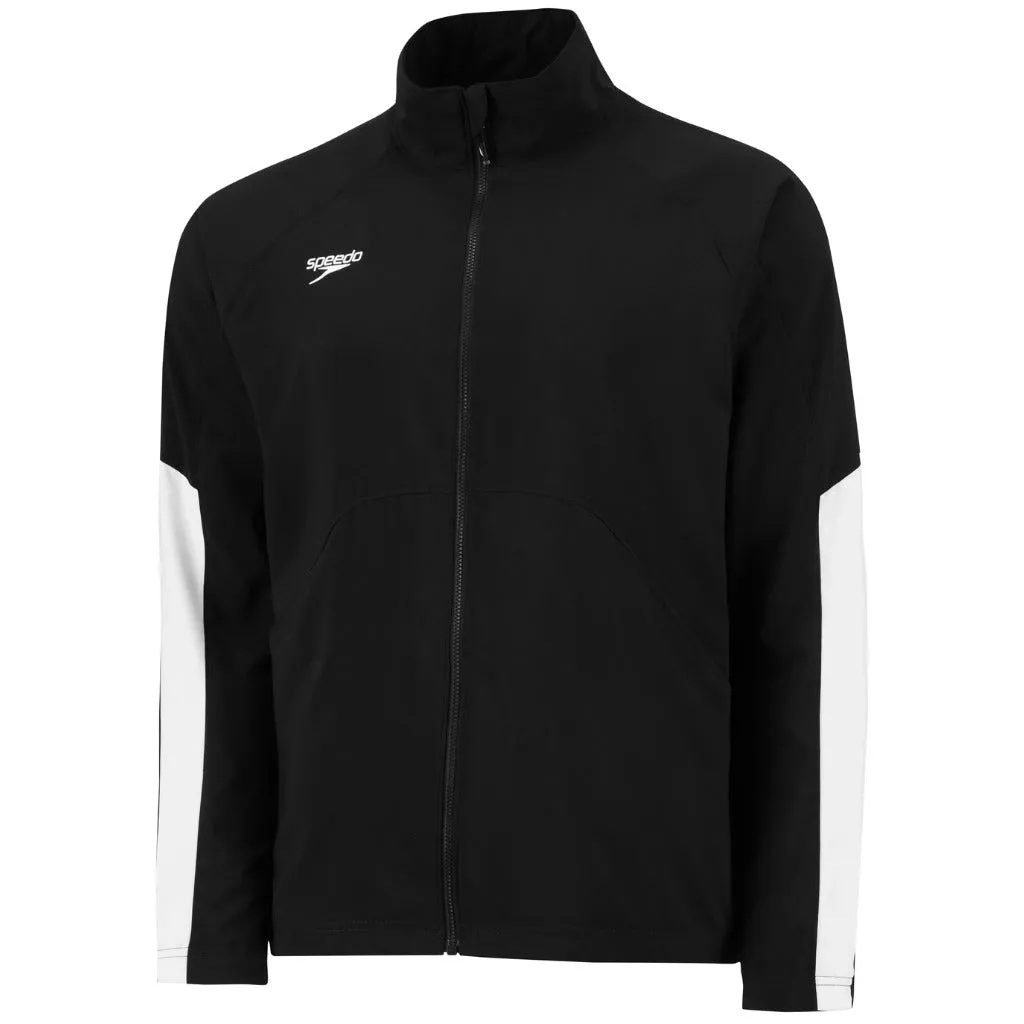 Speedo Edge Jacket