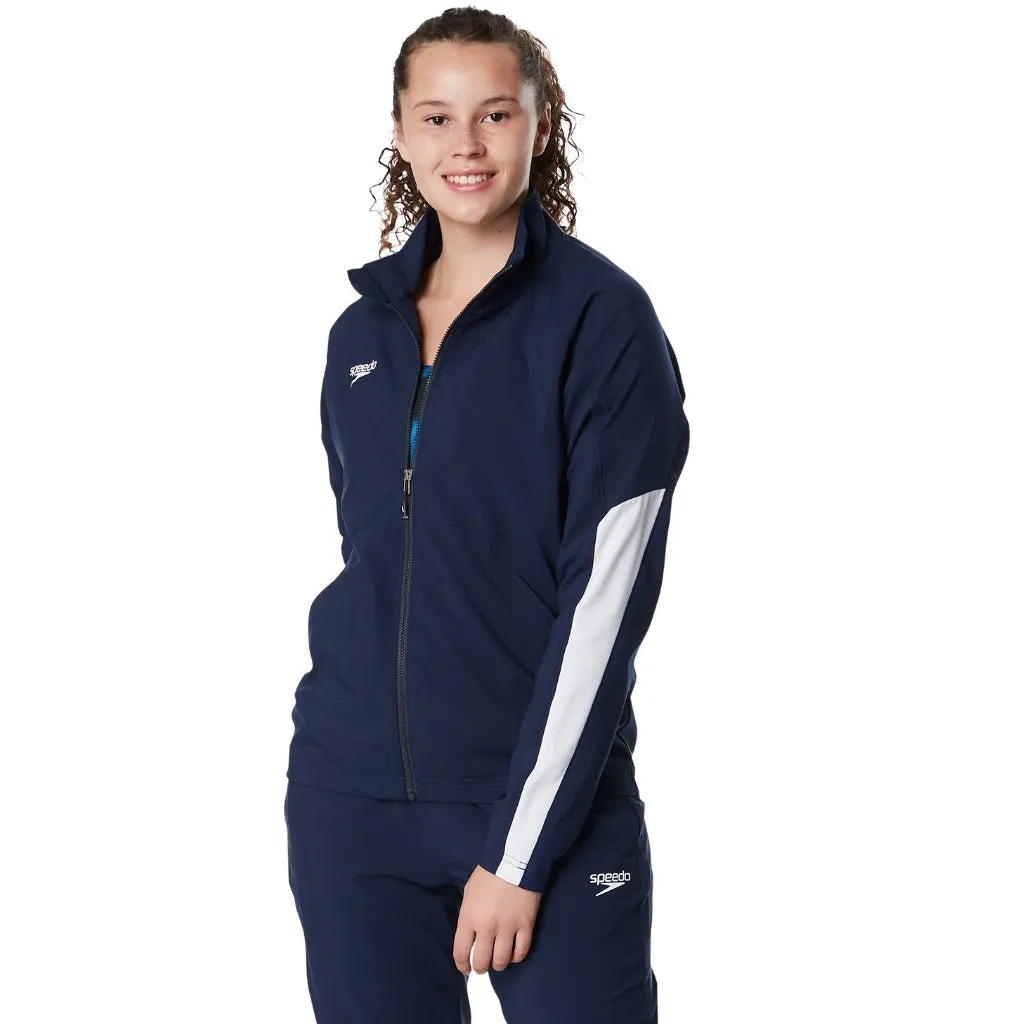 Speedo Edge Jacket