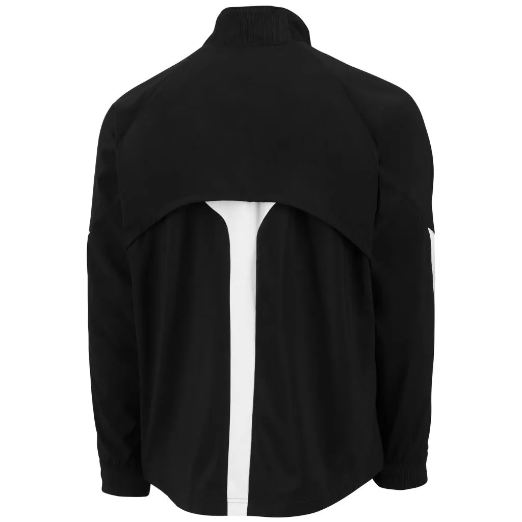 Speedo Edge Jacket