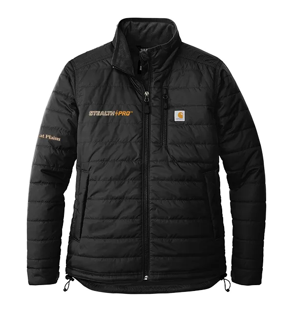 StealthPro Carhartt® Women’s Gilliam Jacket