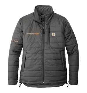 StealthPro Carhartt® Women’s Gilliam Jacket