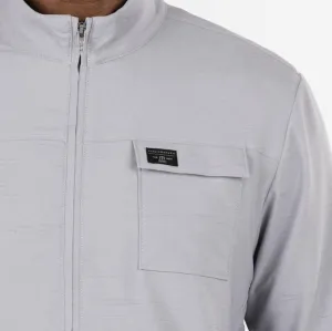 Travis Matthew Multifunction Jacket
