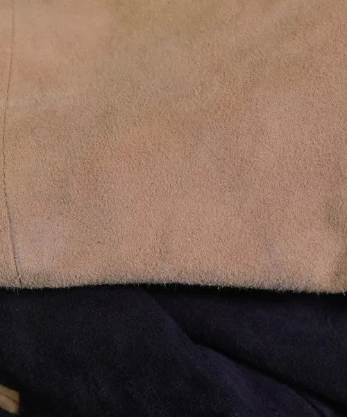 visvim Varsity Jackets