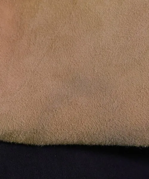 visvim Varsity Jackets