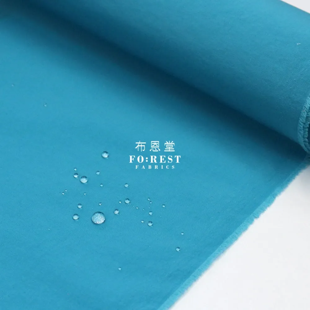 Water Repellent - Solid 防潑水